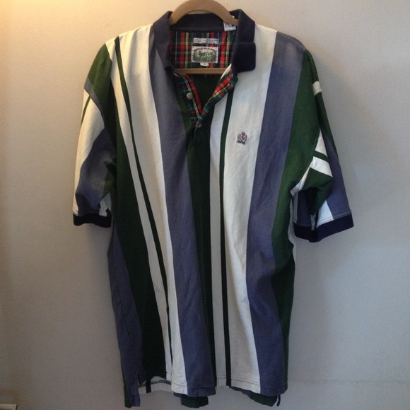 siegfried Other - Siegfried Shirt